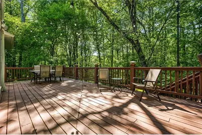 2436 Fontainebleau Drive, Dunwoody, GA 30360 - Photo 56