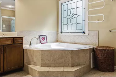 2436 Fontainebleau Drive, Dunwoody, GA 30360 - Photo 26