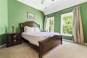 2436 Fontainebleau Dr, Dunwoody, GA 30360 - Photo 36