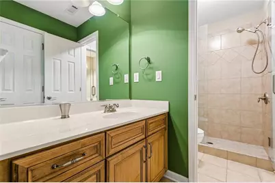 2436 Fontainebleau Drive, Dunwoody, GA 30360 - Photo 38