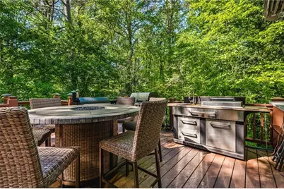 2436 Fontainebleau Drive, Dunwoody, GA 30360 - Photo 58