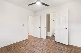 [Address not provided], Decatur, GA 30032 - Photo 12