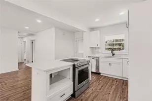 [Address not provided], Decatur, GA 30032 - Photo 4