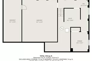 [Address not provided], Decatur, GA 30032 - Photo 18