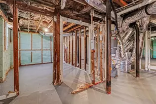[Address not provided], Decatur, GA 30032 - Photo 14