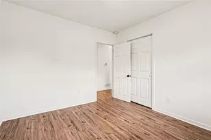 [Address not provided], Decatur, GA 30032 - Photo 8