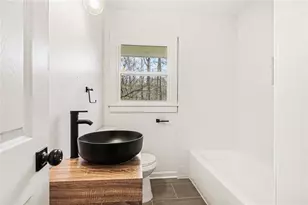 [Address not provided], Decatur, GA 30032 - Photo 10