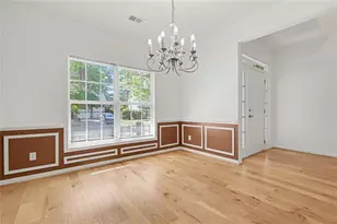 528 Vickers Ln, Locust Grove, GA 30248 - Photo 16