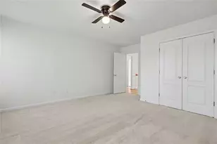 528 Vickers Ln, Locust Grove, GA 30248 - Photo 32