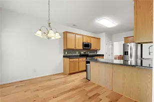 528 Vickers Ln, Locust Grove, GA 30248 - Photo 10