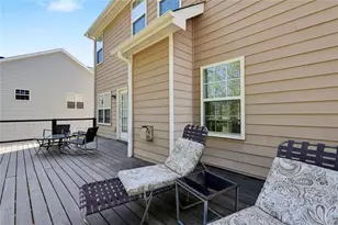 528 Vickers Ln, Locust Grove, GA 30248 - Photo 46