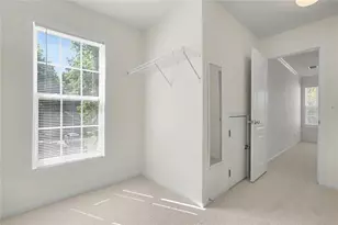528 Vickers Ln, Locust Grove, GA 30248 - Photo 28