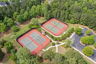 528 Vickers Ln, Locust Grove, GA 30248 - Photo 60