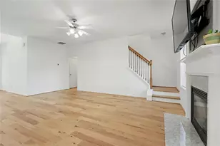 528 Vickers Ln, Locust Grove, GA 30248 - Photo 6
