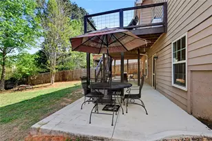 528 Vickers Ln, Locust Grove, GA 30248 - Photo 50