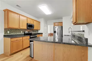 528 Vickers Ln, Locust Grove, GA 30248 - Photo 14