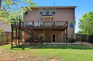 528 Vickers Ln, Locust Grove, GA 30248 - Photo 44