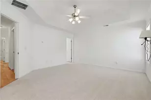 528 Vickers Ln, Locust Grove, GA 30248 - Photo 20