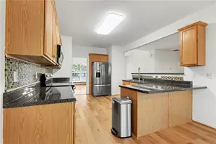 528 Vickers Ln, Locust Grove, GA 30248 - Photo 12