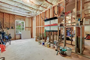 528 Vickers Ln, Locust Grove, GA 30248 - Photo 56