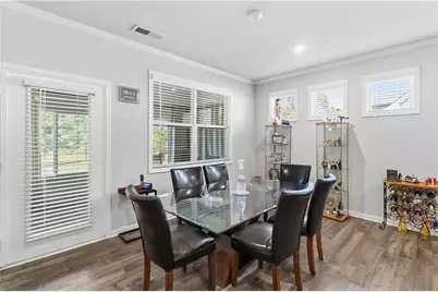 2999 Legacy Park Drive, Lithia Springs, GA 30122 - Photo 10
