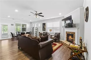 2999 Legacy Park Dr, Lithia Springs, GA 30122 - Photo 8