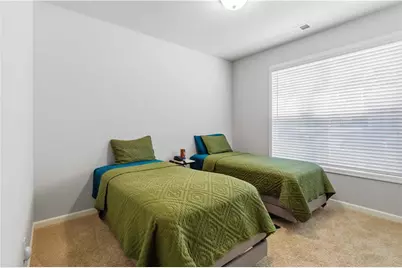 2999 Legacy Park Drive, Lithia Springs, GA 30122 - Photo 14