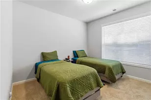2999 Legacy Park Dr, Lithia Springs, GA 30122 - Photo 14