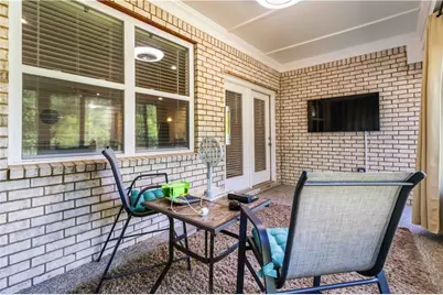 2999 Legacy Park Drive, Lithia Springs, GA 30122 - Photo 22