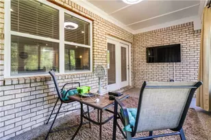 2999 Legacy Park Dr, Lithia Springs, GA 30122 - Photo 22
