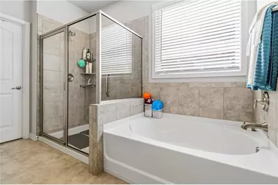 2999 Legacy Park Drive, Lithia Springs, GA 30122 - Photo 20