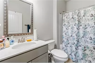 2999 Legacy Park Drive, Lithia Springs, GA 30122 - Photo 16