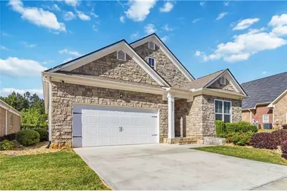 2999 Legacy Park Drive, Lithia Springs, GA 30122 - Photo 2
