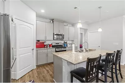 2999 Legacy Park Drive, Lithia Springs, GA 30122 - Photo 12