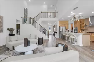 405 Pickens Blf Ln, Hiram, GA 30141 - Photo 12