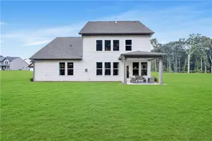 405 Pickens Blf Ln, Hiram, GA 30141 - Photo 52