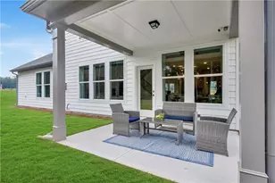 405 Pickens Blf Ln, Hiram, GA 30141 - Photo 50