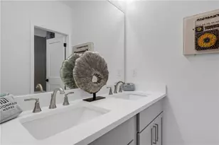 405 Pickens Blf Ln, Hiram, GA 30141 - Photo 46