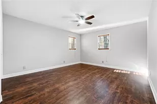 309 Mariner Cir, Woodstock, GA 30189 - Photo 16