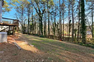 309 Mariner Cir, Woodstock, GA 30189 - Photo 24