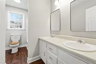 309 Mariner Cir, Woodstock, GA 30189 - Photo 18