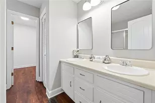 309 Mariner Cir, Woodstock, GA 30189 - Photo 14
