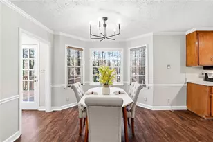 309 Mariner Cir, Woodstock, GA 30189 - Photo 10