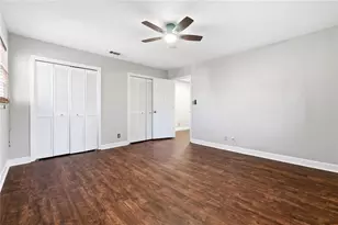 309 Mariner Cir, Woodstock, GA 30189 - Photo 20