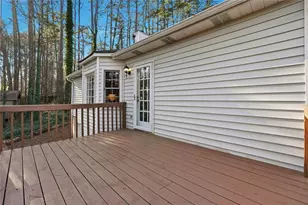 309 Mariner Cir, Woodstock, GA 30189 - Photo 22