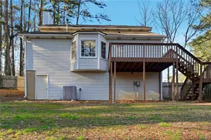 309 Mariner Cir, Woodstock, GA 30189 - Photo 26