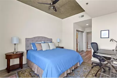 361 17th Street #2120, Atlanta, GA 30363 - Photo 14