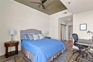 361 17th St, Atlanta, GA 30363 - Photo 14