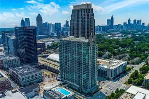 361 17th St, Atlanta, GA 30363 - Photo 26