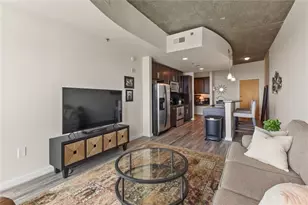 361 17th St, Atlanta, GA 30363 - Photo 4
